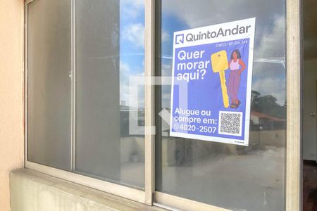 Apartamento à venda com 60m², 2 quartos e 1 vaga Apartamento à venda com 60m², 2 quartos e 1 vagaPlaca