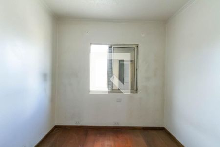 Quarto 1 de apartamento à venda com 2 quartos, 60m² em Independência, São Bernardo do Campo
