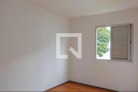 Quarto 2 de apartamento para alugar com 2 quartos, 62m² em Alves Dias, São Bernardo do Campo