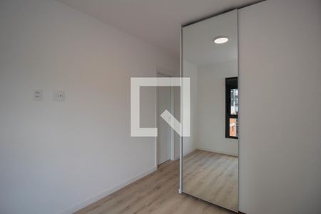 Apartamento à venda com 98m², 2 quartos e 2 vagas Apartamento à venda com 98m², 2 quartos e 2 vagasSuíte 2