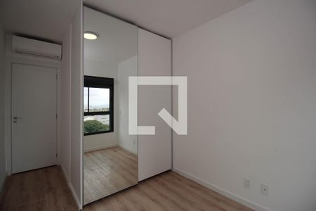 Apartamento à venda com 98m², 2 quartos e 2 vagas Apartamento à venda com 98m², 2 quartos e 2 vagasSuíte 2