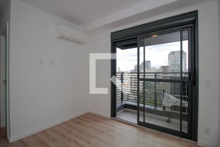 Apartamento à venda com 98m², 2 quartos e 2 vagas Apartamento à venda com 98m², 2 quartos e 2 vagasSuíte 1