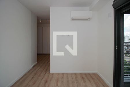 Apartamento à venda com 98m², 2 quartos e 2 vagas Apartamento à venda com 98m², 2 quartos e 2 vagasSuíte 1