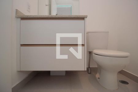Apartamento à venda com 98m², 2 quartos e 2 vagas Apartamento à venda com 98m², 2 quartos e 2 vagasLavabo