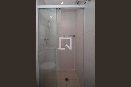 Apartamento à venda com 98m², 2 quartos e 2 vagas Apartamento à venda com 98m², 2 quartos e 2 vagasBanheiro da Suíte 2