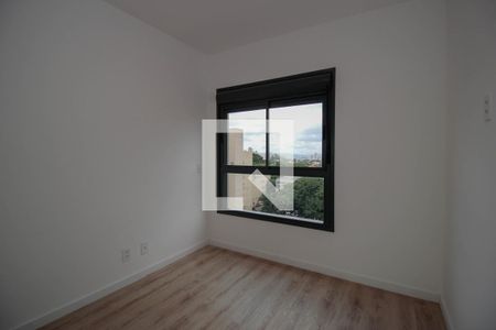 Apartamento à venda com 98m², 2 quartos e 2 vagas Apartamento à venda com 98m², 2 quartos e 2 vagasSuíte 2