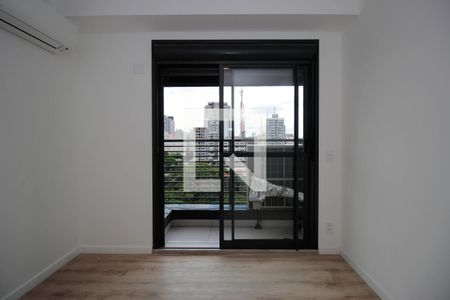 Apartamento à venda com 98m², 2 quartos e 2 vagas Apartamento à venda com 98m², 2 quartos e 2 vagasSuíte 1