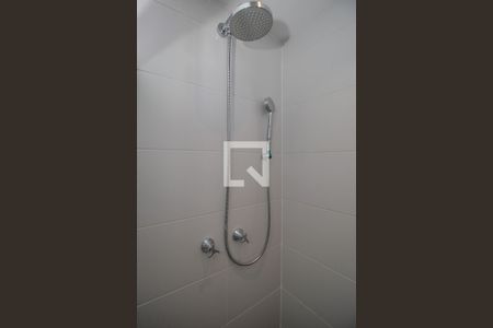 Apartamento à venda com 98m², 2 quartos e 2 vagas Apartamento à venda com 98m², 2 quartos e 2 vagasBanheiro da Suíte 2