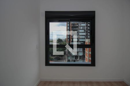 Apartamento à venda com 98m², 2 quartos e 2 vagas Apartamento à venda com 98m², 2 quartos e 2 vagasSuíte 2