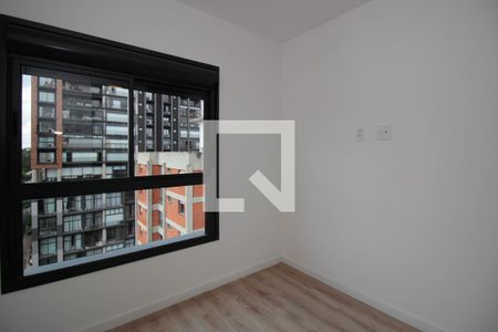 Apartamento à venda com 98m², 2 quartos e 2 vagas Apartamento à venda com 98m², 2 quartos e 2 vagasSuíte 2