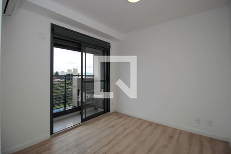 Apartamento à venda com 98m², 2 quartos e 2 vagas Apartamento à venda com 98m², 2 quartos e 2 vagasSuíte 1