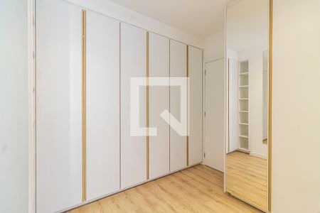 Apartamento à venda com 99m², 2 quartos e 2 vagasSuíte 1