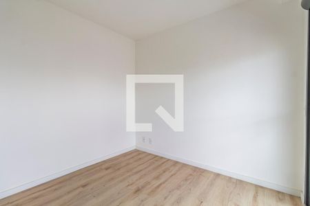 Suíte 1 de apartamento à venda com 2 quartos, 99m² em Pinheiros, São Paulo