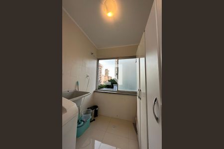 Apartamento à venda com 69m², 2 quartos e sem vagaÁrea de Serviço