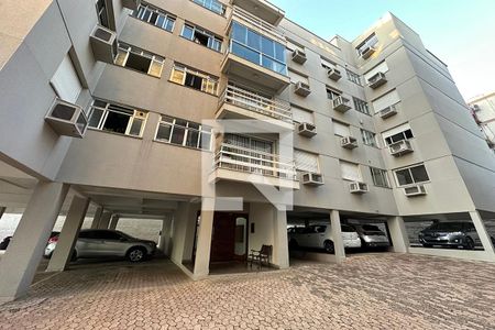 Apartamento à venda com 69m², 2 quartos e sem vagaÁrea externa