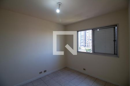 Quarto 1 de apartamento à venda com 2 quartos, 72m² em Brooklin Paulista, São Paulo