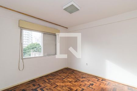 Quarto de apartamento para alugar com 1 quarto, 48m² em Centro Histórico, Porto Alegre