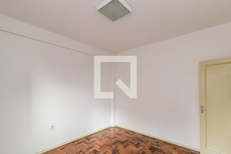 Quarto de apartamento para alugar com 1 quarto, 48m² em Centro Histórico, Porto Alegre