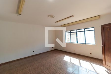 Sala de Jantar de casa para alugar com 5 quartos, 230m² em Cidade Universitária, Campinas