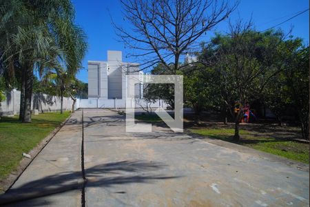 Apartamento para alugar com 46m², 2 quartos e 1 vagaÁrea comum - Playground