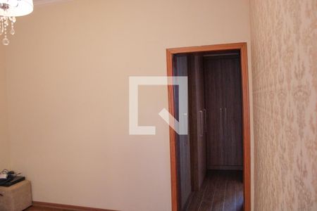 Casa à venda com 281m², 4 quartos e 3 vagasSUITE