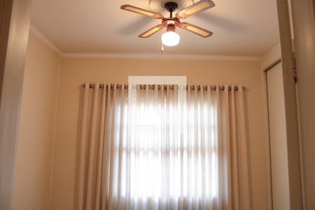 Casa à venda com 281m², 4 quartos e 3 vagasQUARTO 2