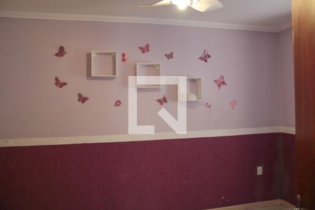 Casa à venda com 281m², 4 quartos e 3 vagasQUARTO 2 CASA DE BAIXO