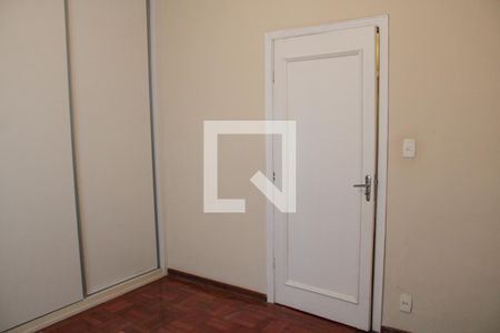 Casa à venda com 281m², 4 quartos e 3 vagasQUARTO 2