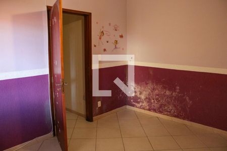 Casa à venda com 281m², 4 quartos e 3 vagasQUARTO 2 CASA DE BAIXO