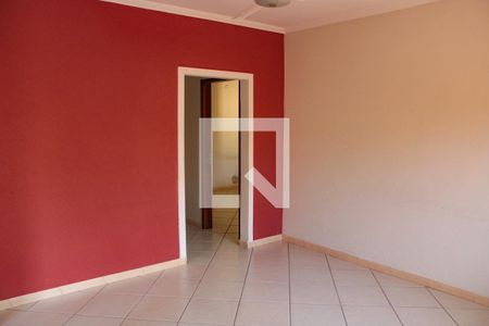 Casa à venda com 281m², 4 quartos e 3 vagasSALA CASA DE BAIXO