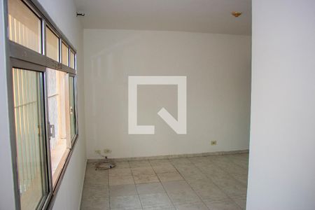 Quarto 1 de casa para alugar com 2 quartos, 45m² em Interlagos, São Paulo