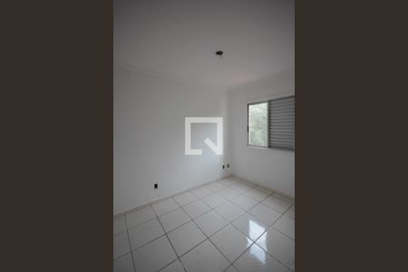 Quarto 1 de apartamento para alugar com 2 quartos, 50m² em Vila Santa Teresa (zona Sul), São Paulo