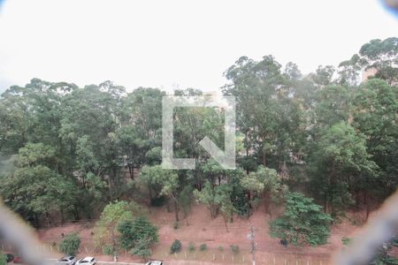 Apartamento para alugar com 50m², 2 quartos e 1 vagaQuarto 2 - Vista