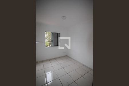 Apartamento para alugar com 50m², 2 quartos e 1 vagaQuarto 2