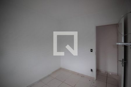 Apartamento para alugar com 50m², 2 quartos e 1 vagaQuarto 2