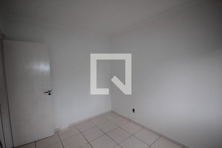 Apartamento para alugar com 50m², 2 quartos e 1 vagaQuarto 1