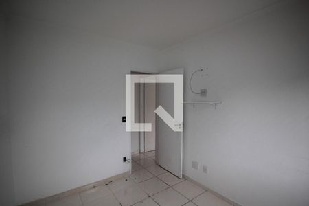 Apartamento para alugar com 50m², 2 quartos e 1 vagaQuarto 2