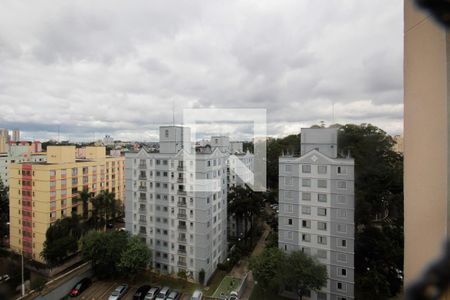 Apartamento para alugar com 50m², 2 quartos e 1 vagaÁrea de Serviço - Vista