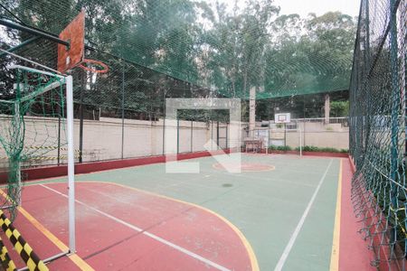 Apartamento para alugar com 50m², 2 quartos e 1 vagaQuadra