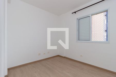 Quarto 1 de apartamento para alugar com 2 quartos, 57m² em Mooca, São Paulo