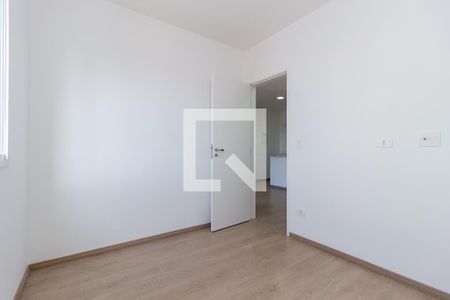 Apartamento para alugar com 57m², 2 quartos e 1 vagaQuarto 2 - Suíte