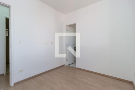 Apartamento para alugar com 57m², 2 quartos e 1 vagaQuarto 2 - Suíte