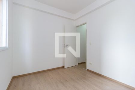 Quarto 1 de apartamento para alugar com 2 quartos, 57m² em Mooca, São Paulo