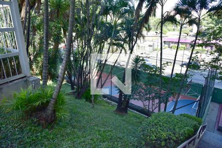 Apartamento à venda com 65m², 2 quartos e 1 vagaÁrea comum