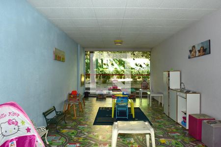 Apartamento à venda com 65m², 2 quartos e 1 vagaÁrea comum