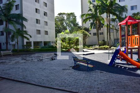 Apartamento à venda com 65m², 2 quartos e 1 vagaÁrea comum