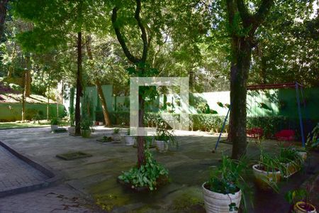 Apartamento à venda com 65m², 2 quartos e 1 vagaÁrea comum