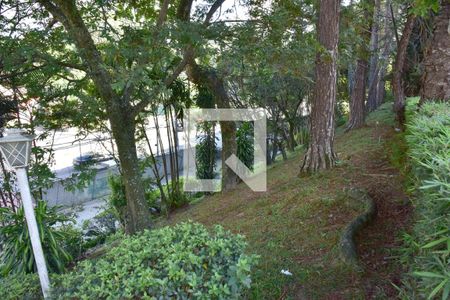 Apartamento à venda com 65m², 2 quartos e 1 vagaÁrea comum