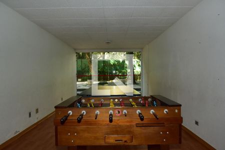 Apartamento à venda com 65m², 2 quartos e 1 vagaÁrea comum