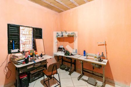 Quarto 2 de casa à venda com 2 quartos, 150m² em Solar do Barreiro, Belo Horizonte